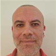 If you would like to learn the basic principles of illustration, this is the time!